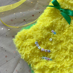 Load image into Gallery viewer, Little Star Bag