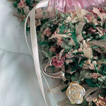 Load image into Gallery viewer, Enchanted Forest Bag