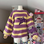 Load image into Gallery viewer, Universe Jumper