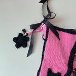 Load image into Gallery viewer, The Avril Bag