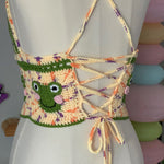 Load image into Gallery viewer, 🐸