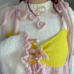 Load image into Gallery viewer, Petal