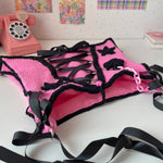 Load image into Gallery viewer, The Avril Bag