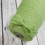 Load image into Gallery viewer, Alex