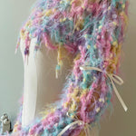 Load image into Gallery viewer, Sprite