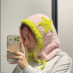 Load image into Gallery viewer, Starclava