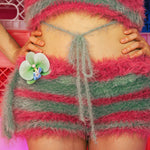 Load image into Gallery viewer, Cosy Girl Lounge Set