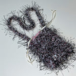 Load image into Gallery viewer, Moonshine Bag