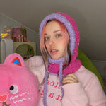 Load image into Gallery viewer, Starclava