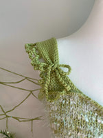 Load image into Gallery viewer, Pixie Set