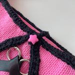 Load image into Gallery viewer, The Avril Bag