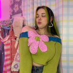 Load image into Gallery viewer, Flora