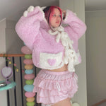 Load image into Gallery viewer, Hearts And Bows