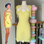 Load image into Gallery viewer, Alex