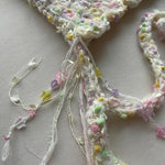 Load image into Gallery viewer, Kitty Tail Bonnet