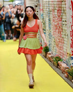 Load image into Gallery viewer, Stella