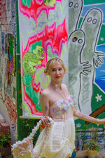 Load image into Gallery viewer, Fairy Garden