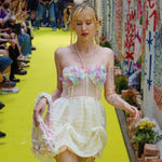 Load image into Gallery viewer, Fairy Garden