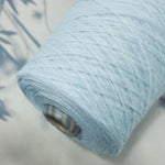 Load image into Gallery viewer, Alex