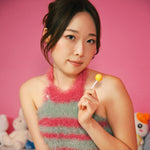 Load image into Gallery viewer, Cosy Girl Lounge Set