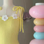 Load image into Gallery viewer, Alex