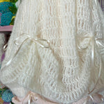 Load image into Gallery viewer, Fairy Garden