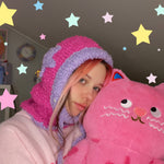 Load image into Gallery viewer, Starclava