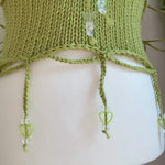 Load image into Gallery viewer, Pixie Set