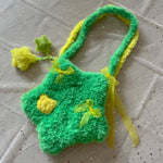 Load image into Gallery viewer, Little Star Bag