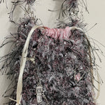 Load image into Gallery viewer, Moonshine Bag