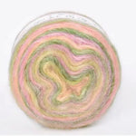 Load image into Gallery viewer, Bloom