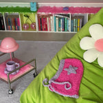 Load image into Gallery viewer, Starclava