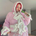 Load image into Gallery viewer, Hearts And Bows