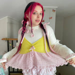 Load image into Gallery viewer, Cherub Cami