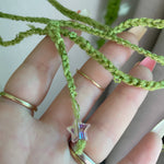 Load image into Gallery viewer, Pixie Set