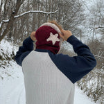 Load image into Gallery viewer, Starclava