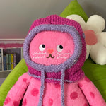 Load image into Gallery viewer, Starclava