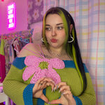 Load image into Gallery viewer, Flora