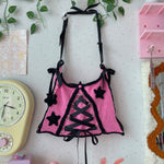 Load image into Gallery viewer, The Avril Bag