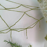 Load image into Gallery viewer, Pixie Set