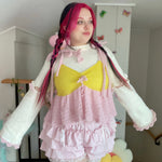 Load image into Gallery viewer, Petal