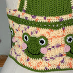 Load image into Gallery viewer, 🐸