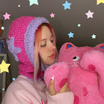 Load image into Gallery viewer, Starclava