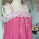 Load image into Gallery viewer, Barbie Babydoll