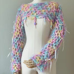 Load image into Gallery viewer, Sprite