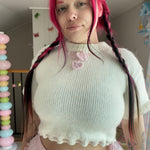 Load image into Gallery viewer, Petal