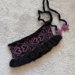 Load image into Gallery viewer, Tutu Belt - Hearts