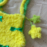 Load image into Gallery viewer, Little Star Bag