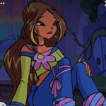 Load image into Gallery viewer, Flora