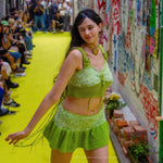 Load image into Gallery viewer, Pixie Set